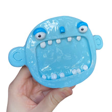 Load image into Gallery viewer, NEW 'Blue' Ponky Soap Dish