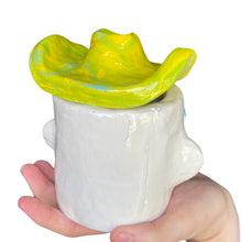 Load image into Gallery viewer, 'Starry Stan' Cowboy (One-Off)