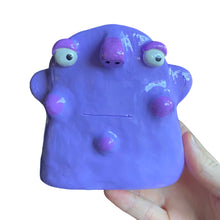 Load image into Gallery viewer, Lavender Glasses Holders