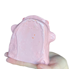Load image into Gallery viewer, Strawberry Cheeks Glasses Holders  (ready to ship)
