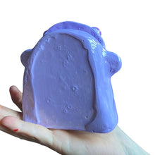 Load image into Gallery viewer, Lilac Glasses Holders