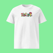 Load image into Gallery viewer, Less Hustle, More Chill - Ponky T-Shirt