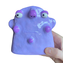 Load image into Gallery viewer, Lilac Glasses Holders