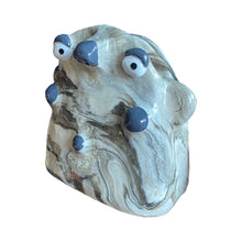 Load image into Gallery viewer, Carrara Marble Glasses Holders (one-off's)