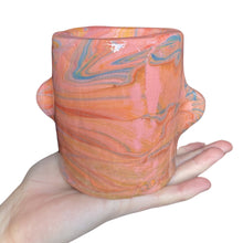 Load image into Gallery viewer, 'You're a Star' Classic Pot (One-Off)