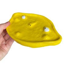 Load image into Gallery viewer, The Lemon Dish