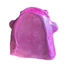 Load image into Gallery viewer, Pink Metallic Glasses Holders