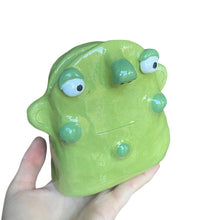 Load image into Gallery viewer, Olive Glasses Holders (one off ready to ship)