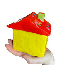 Load image into Gallery viewer, 'Original Colour Block' Incense House