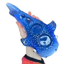 Load image into Gallery viewer, Classic Whale Shark Tealight Candle Holder (only 1) (Copy)