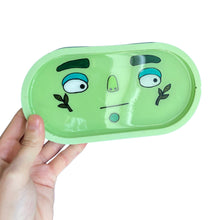 Load image into Gallery viewer, Green Leafy Dish