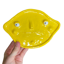 Load image into Gallery viewer, The Lemon Dish