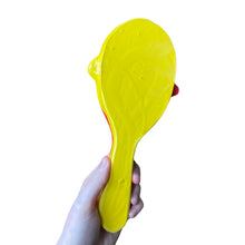 Load image into Gallery viewer, Hand-Held 'Artist' Mirror