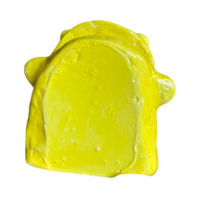 Load image into Gallery viewer, Yellow Glasses Holders