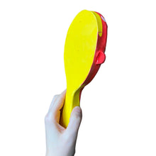 Load image into Gallery viewer, Hand-Held 'Artist' Mirror