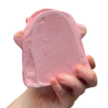 Load image into Gallery viewer, Strawberry Glasses Holders (one-off)
