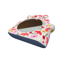 Load image into Gallery viewer, 'Valentines' Stand-Up Mirror