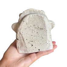 Load image into Gallery viewer, PRE ORDER Speckled Glasses Holders