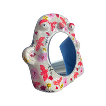 Load image into Gallery viewer, 'Valentines' Stand-Up Mirror