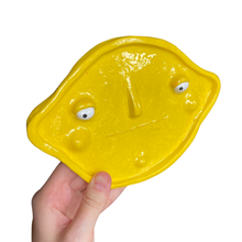 Load image into Gallery viewer, The Lemon Dish
