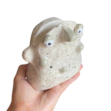 Load image into Gallery viewer, PRE ORDER Speckled Glasses Holders