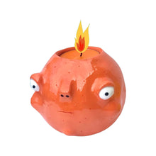 Load image into Gallery viewer, The Ponky Orange