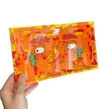 Load image into Gallery viewer, Cacti Desert Ponky Tray