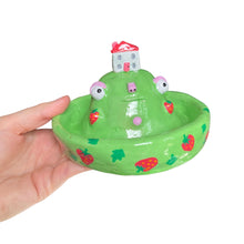Load image into Gallery viewer, 'Sweet Strawberry' House on the Hill