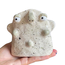 Load image into Gallery viewer, PRE ORDER Speckled Glasses Holders