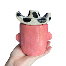 Load image into Gallery viewer, 60's Vibin COW-GAL