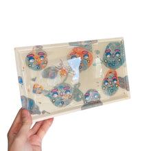 Load image into Gallery viewer, Blobby Ponky Tray