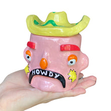 Load image into Gallery viewer, 'Wild West' Cowboy (One-Off)