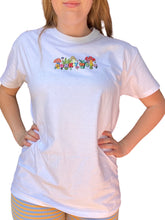 Load image into Gallery viewer, Less Hustle, More Chill - Ponky T-Shirt