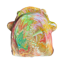 Load image into Gallery viewer, Western Marble Glasses Holders (one-off)