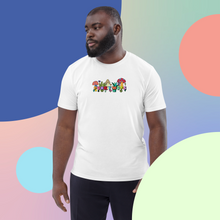 Load image into Gallery viewer, Less Hustle, More Chill - Ponky T-Shirt