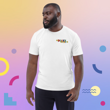 Load image into Gallery viewer, Cooper's World Surreal Ponky T-Shirt