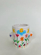Load image into Gallery viewer, Lil Flowers Pot - Eden Clifton Collection