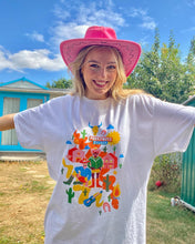 Load image into Gallery viewer, The Ponky Saloon T-Shirt