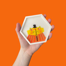 Load image into Gallery viewer, Singular Ponky Coasters