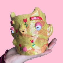 Load image into Gallery viewer, Tulip Garden Devil (One-Off)