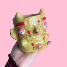 Load image into Gallery viewer, Tulip Garden Devil (One-Off)