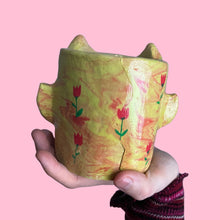 Load image into Gallery viewer, Tulip Garden Devil (One-Off)