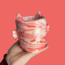 Load image into Gallery viewer, Strawberry Swirl Dream Devil (One-Off)