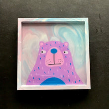 Load image into Gallery viewer, Illustrated Coasters