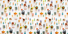Load image into Gallery viewer, The Wonderful Ways of Mr Wizard - Children's picture book