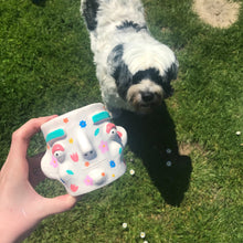 Load image into Gallery viewer, (Pre-Order) Lil' Confetti Flowers