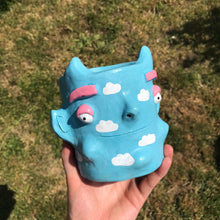 Load image into Gallery viewer, (Pre-Order) Day Dreaming Devil