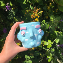 Load image into Gallery viewer, (Pre-Order) Lil' Cloudy Boy