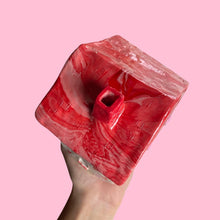 Load image into Gallery viewer, One-Off Valentine Incense House