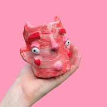 Load image into Gallery viewer, One-Off Lil Pots